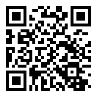 windowsandroid下载安卓破解赚钱版