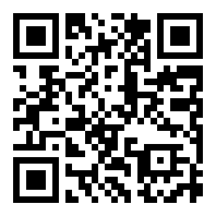 糖果口袋app官方下载安卓