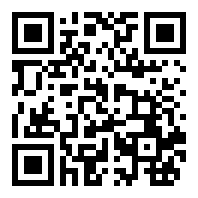 大地视频app