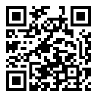 pscs3去广告修改版升级