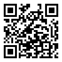 系统盒子app官方版安卓无弹窗版