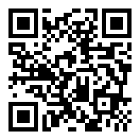 猫咪最新app破解版