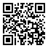 7723游戏盒官方版下载Web3.0版