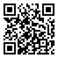 手机qq2011下载