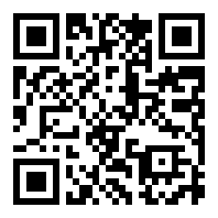 漫蛙manwa漫秘密教学的优点攻略图文
