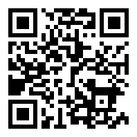 智慧安大全解锁