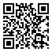无限金币无限钻石版游戏大全修改版最新版