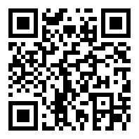 RollingHasten2安装包全解锁版