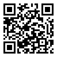 百分网游戏盒安装官方无限资源