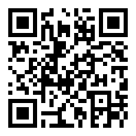 笨狗漫画app