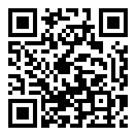xyz直播app下载高清平台全免版