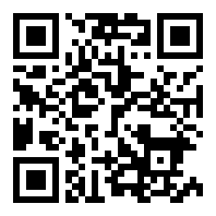 mobilejapanese中国一最新版彩色