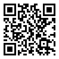 i主题最新版下载安装安卓破解看书版