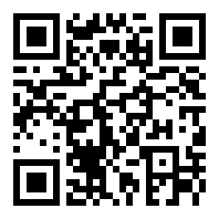 AGE动漫APP官网版极速版