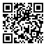pubg官方正版手游下载永不升级版