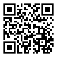 dnf漫游装备安卓破解WiFi版