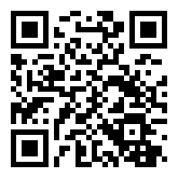 fortnite手游无限流量免费版