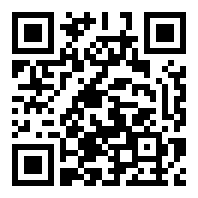 iphone游戏软件最新正版