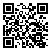 TAPTAP官方安装免费完整版