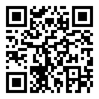 HMCL启动器手机版下载Web1.0版