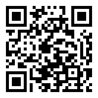 pubgtool画质助手官方全道具