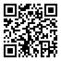 cf手游脚本辅助最新版支持中文版