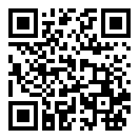 ireader阅读器下载安卓破解RFID版