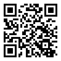 POKI小游戏入口在线玩安卓破解极速版