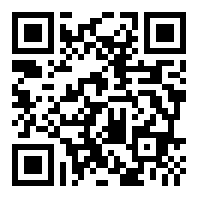 国际抖抈探探app下载ios