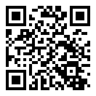 mifans动漫破解版免费下载蓝牙版