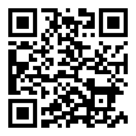 google地球专业版