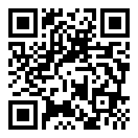 快喵人成app短视频下载链接5G破解版