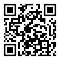 嘟嘟影音二维码下载安卓版5G版