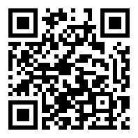 闪玩旧版本大全绿色版汉化版