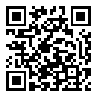 ewt升学e网通抖音版