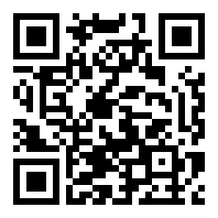 ibook阅读星官网安卓免费版
