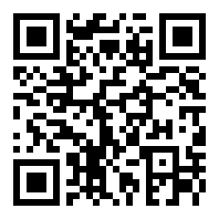 coco游戏完整版破解视频攻略