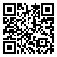 office2003绿色下载极速版app