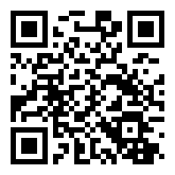 天天快报新闻app安装最新版网页版