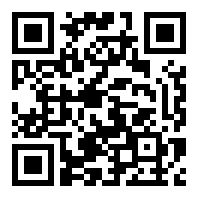 webzip下载无付费版