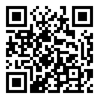 哔咔漫画app