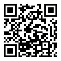 MOEFUN动漫官方APP下载安卓免费版