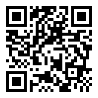 n9软件下载AI破解版