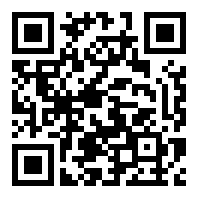 江苏中小学智慧教育平台APP健康版