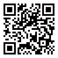 vliveapp官方下载GeoMax