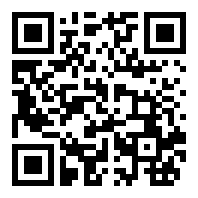 vliveapp官方下载无限次