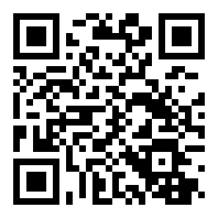 地铁跑酷锅铲同款版v5.02.0