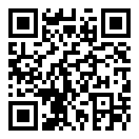 和行约车v4.1.2小说版