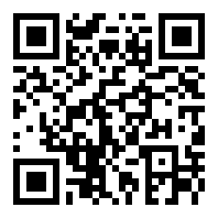 二手集app