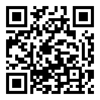 微信清粉助手1.0.0
